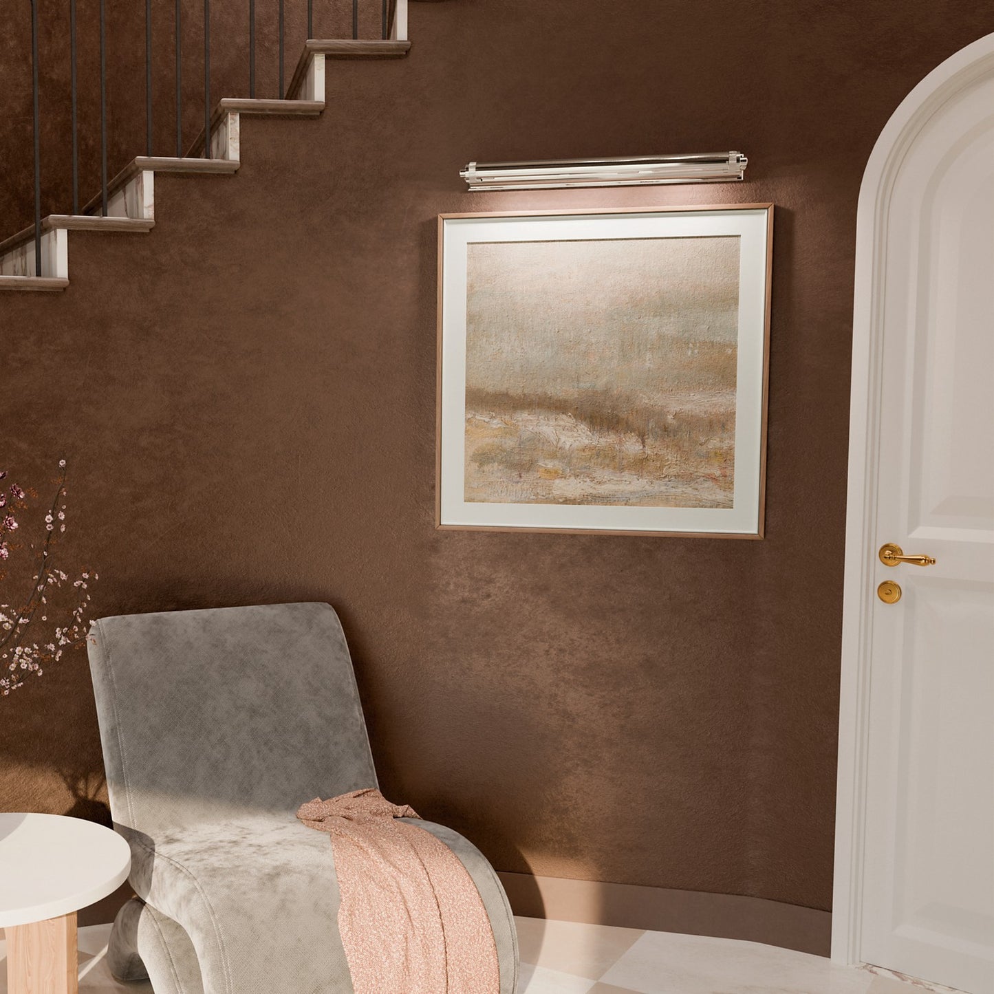 Kichler-52816PN|ALT|10