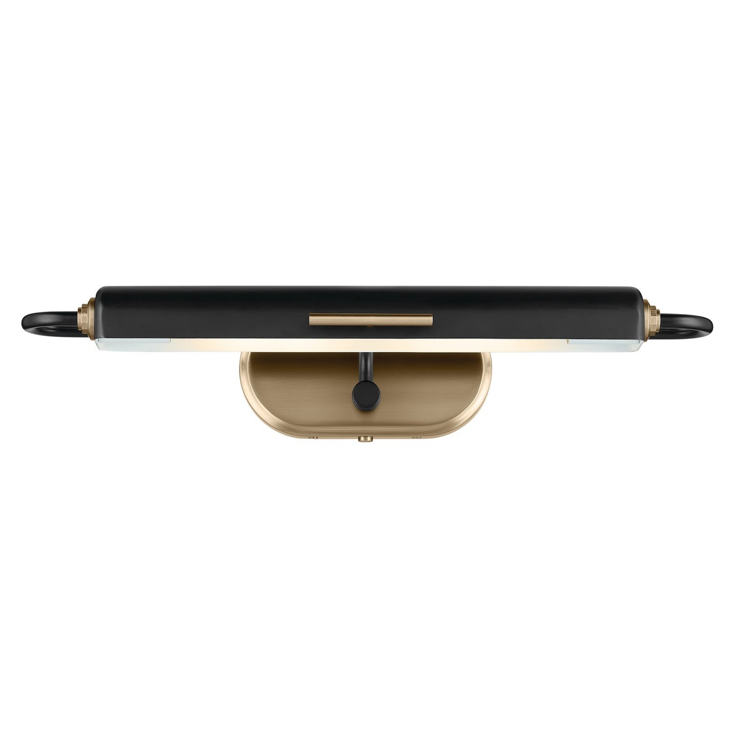 Kichler-52818BK|ALT|1