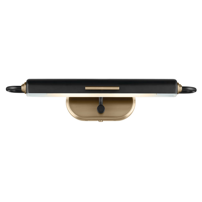 Kichler-52818BK|ALT|1