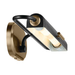 Kichler-52818BK|ALT|3