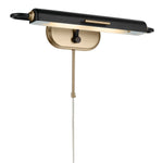 Kichler-52818BK|ALT|4