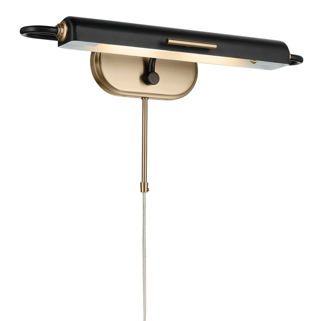 Kichler-52818BK|ALT|4
