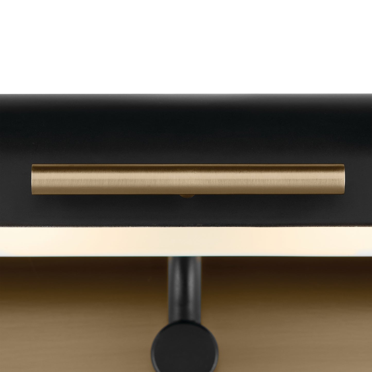 Kichler-52818BK|ALT|5