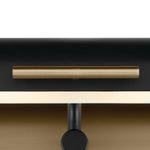Kichler-52818BK|ALT|5