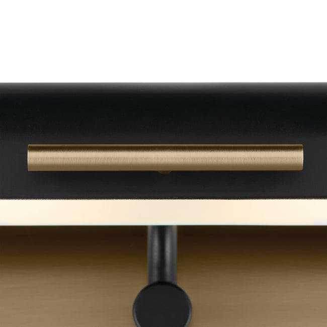 Kichler-52818BK|ALT|5