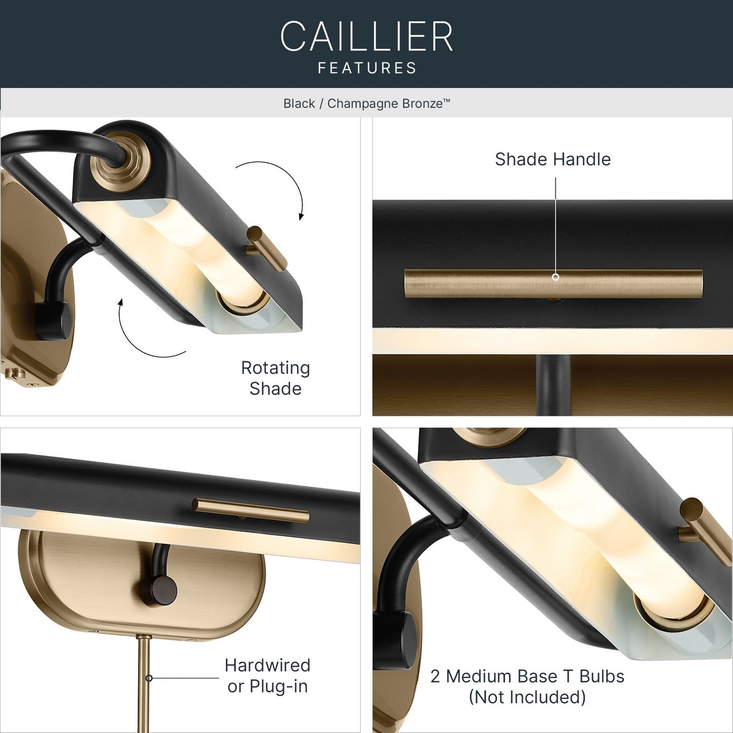 Kichler-52818BK|ALT|6