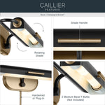 Kichler-52818BK|ALT|6
