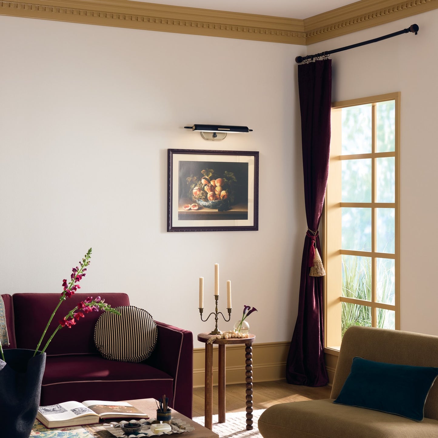 Kichler-52818BK|ALT|10