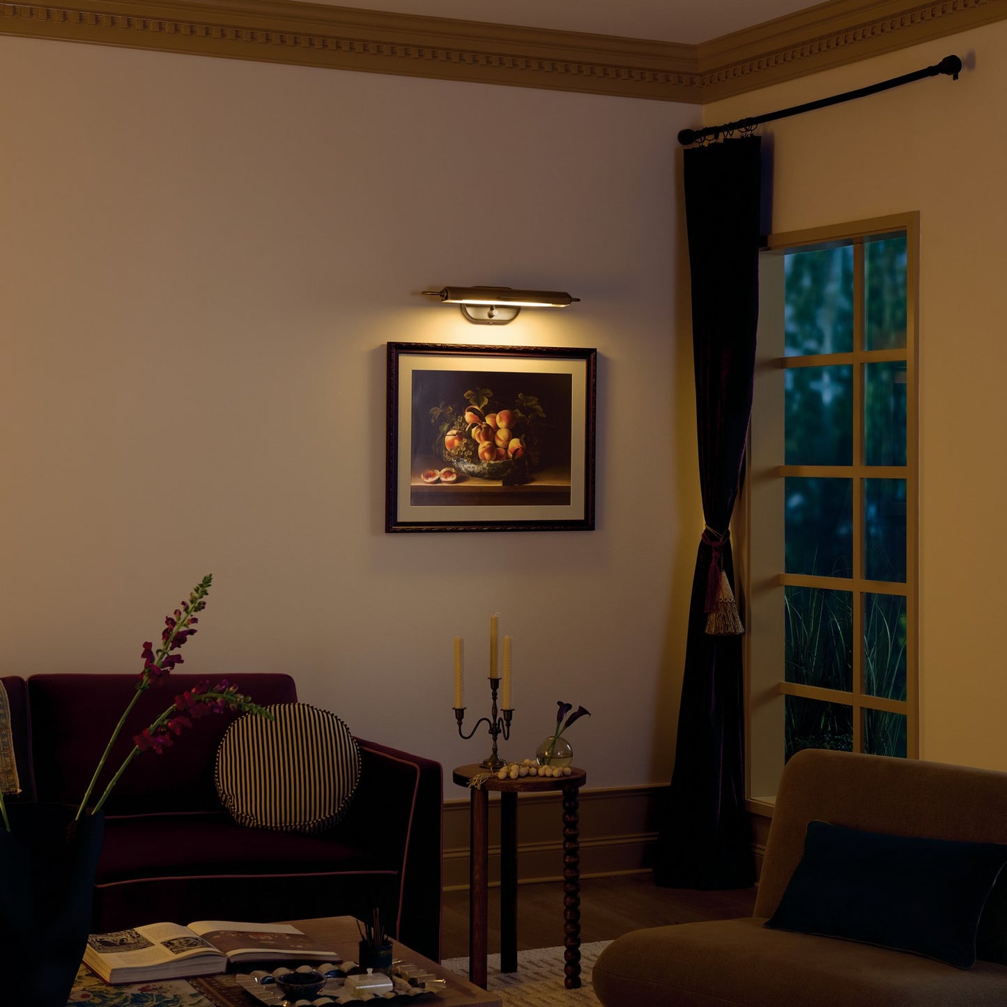 Kichler-52818CPZ|ALT|8