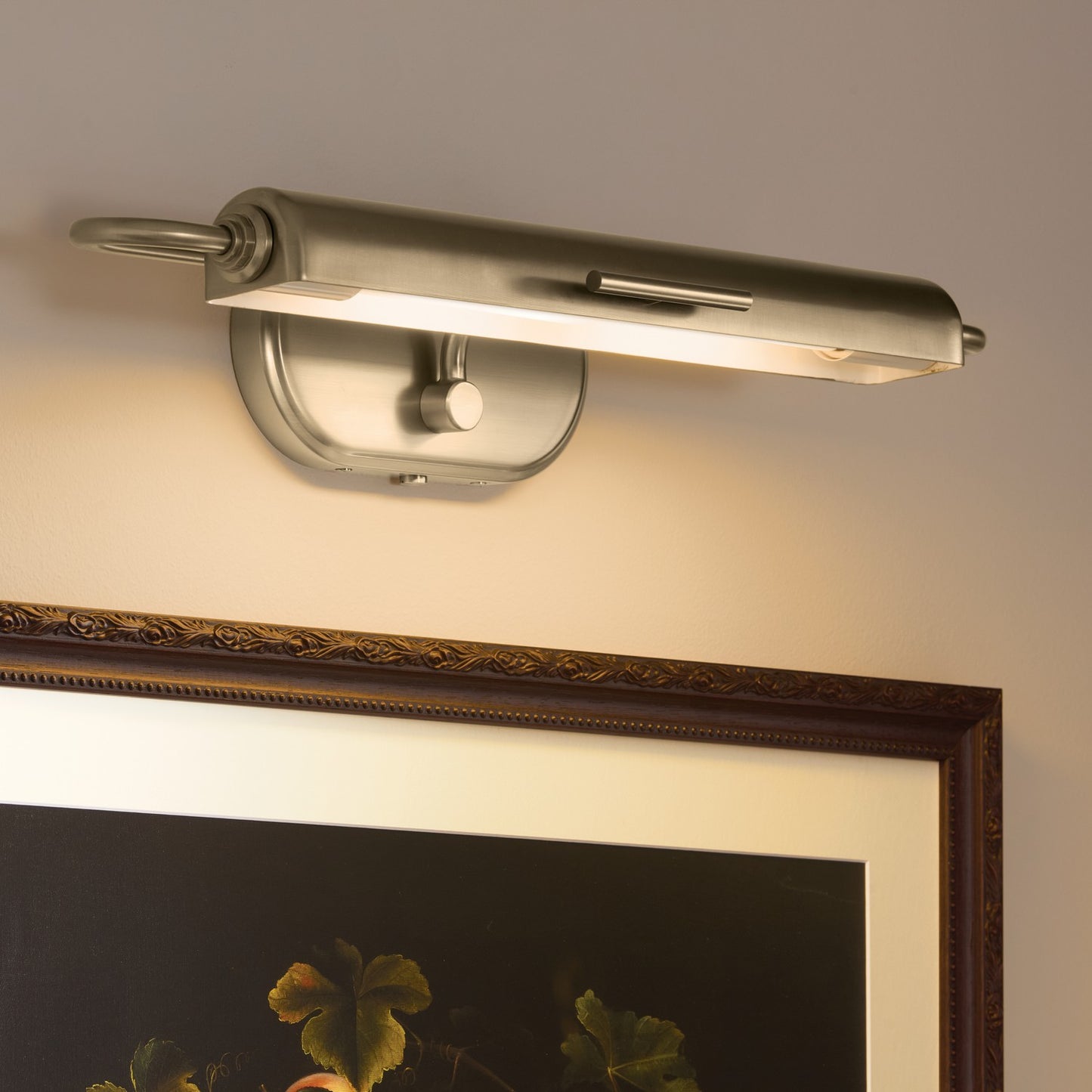 Kichler-52818CPZ|ALT|9
