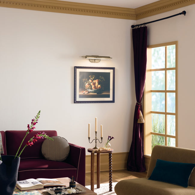 Kichler-52818CPZ|ALT|10