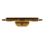 Kichler-52818LBZ|ALT|1