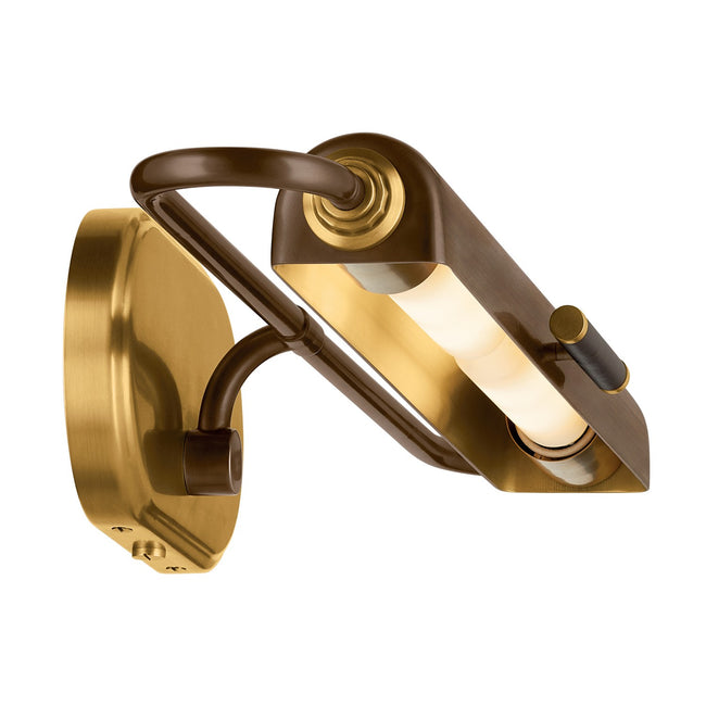 Kichler-52818LBZ|ALT|3