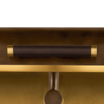 Kichler-52818LBZ|ALT|4