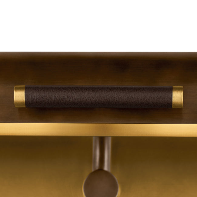 Kichler-52818LBZ|ALT|4