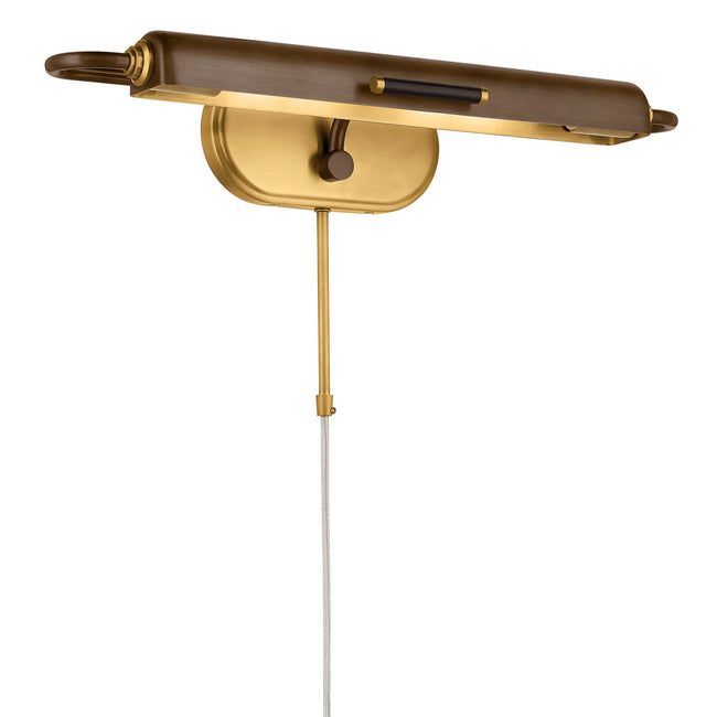 Kichler-52818LBZ|ALT|5