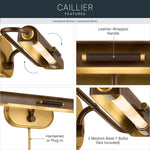 Kichler-52818LBZ|ALT|6