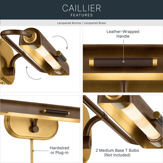 Kichler-52818LBZ|ALT|6