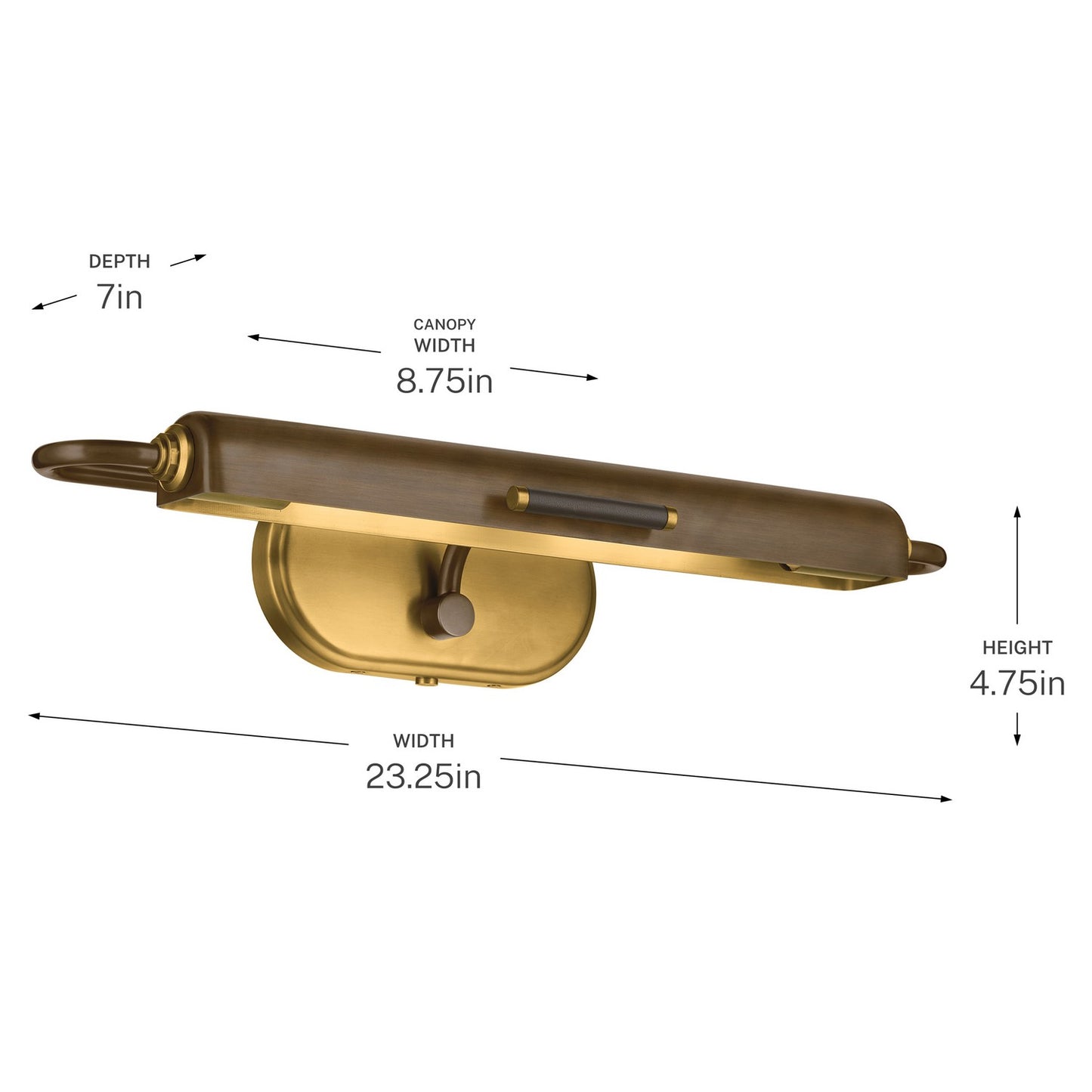 Kichler-52818LBZ|ALT|8