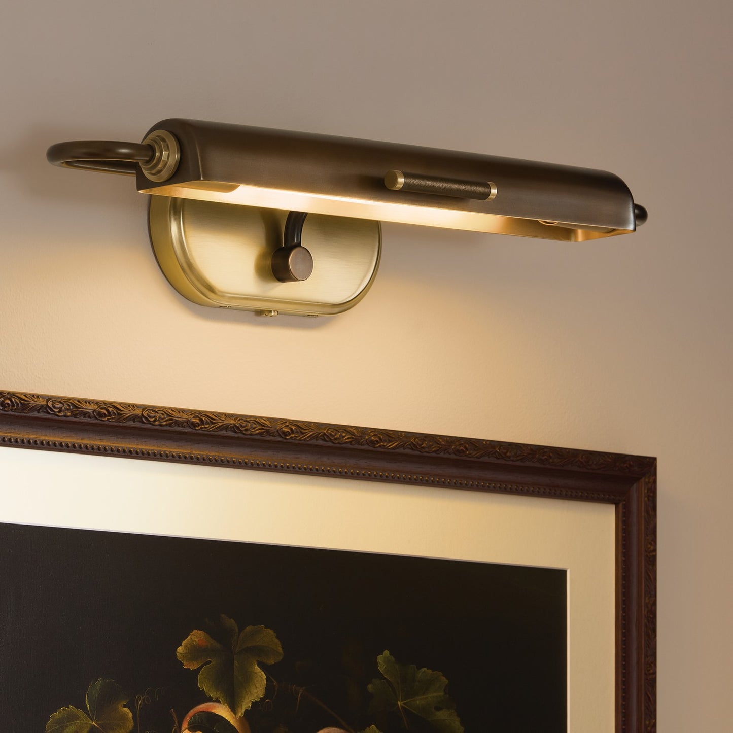 Kichler-52818LBZ|ALT|9