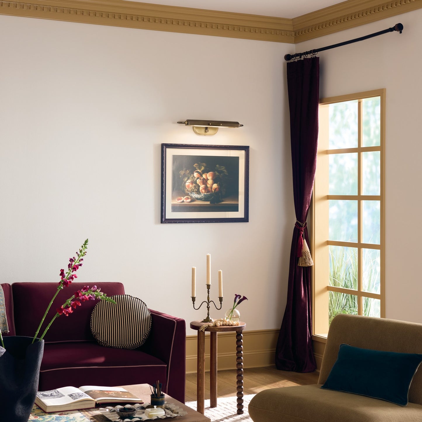 Kichler-52818LBZ|ALT|10