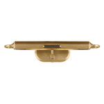 Kichler-52818LBR|ALT|1