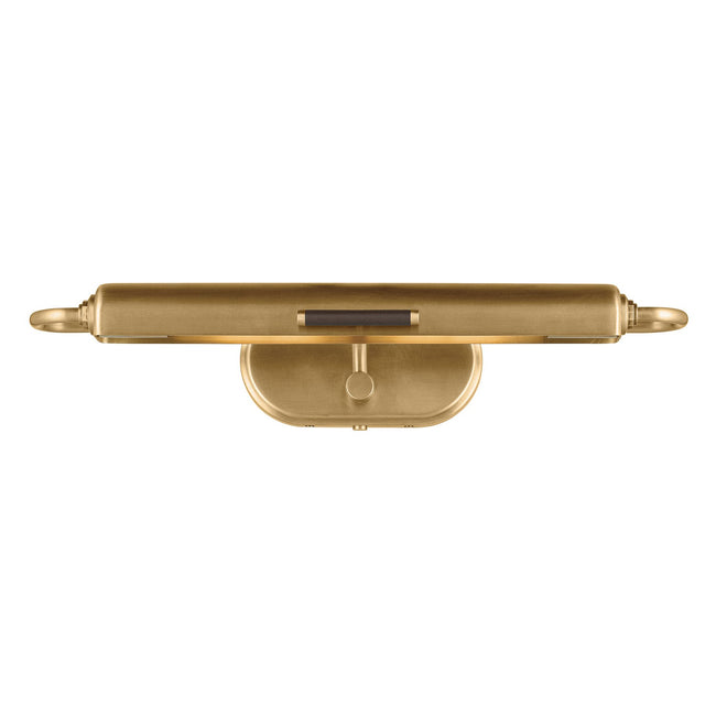 Kichler-52818LBR|ALT|1