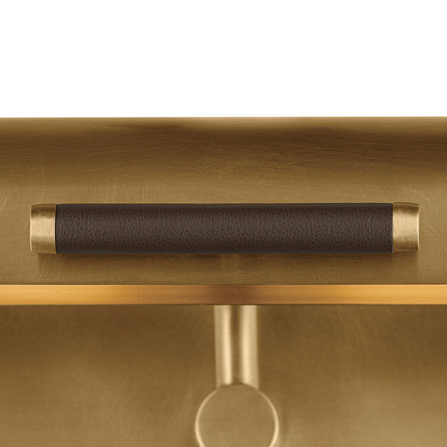 Kichler-52818LBR|ALT|4