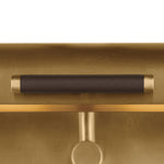 Kichler-52818LBR|ALT|4