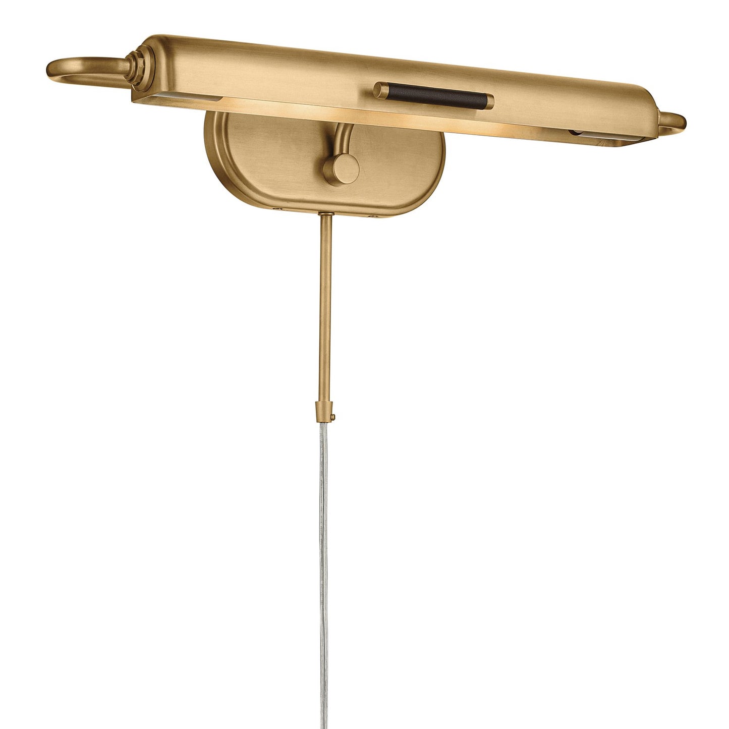 Kichler-52818LBR|ALT|5