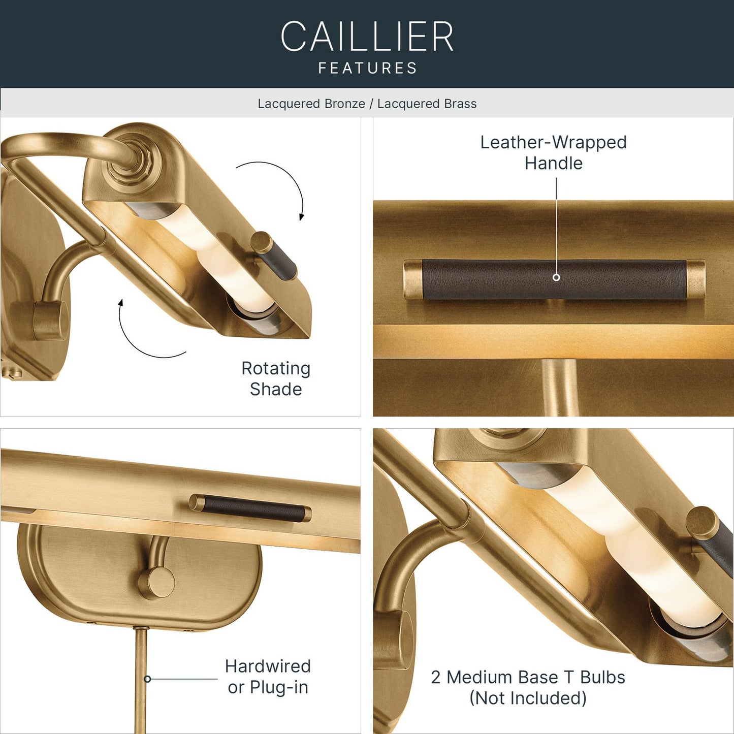 Kichler-52818LBR|ALT|6