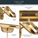 Kichler-52818LBR|ALT|6