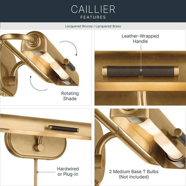 Kichler-52818LBR|ALT|6