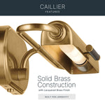 Kichler-52818LBR|ALT|7