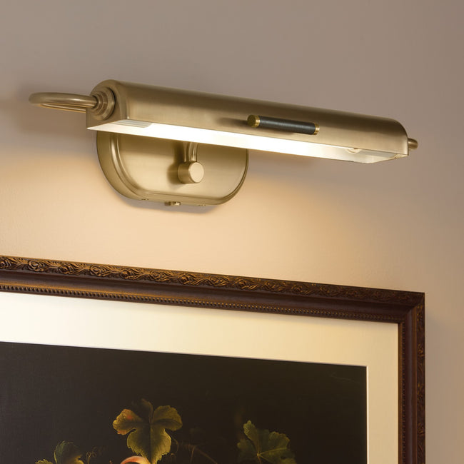 Kichler-52818LBR|ALT|9