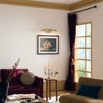 Kichler-52818LBR|ALT|10
