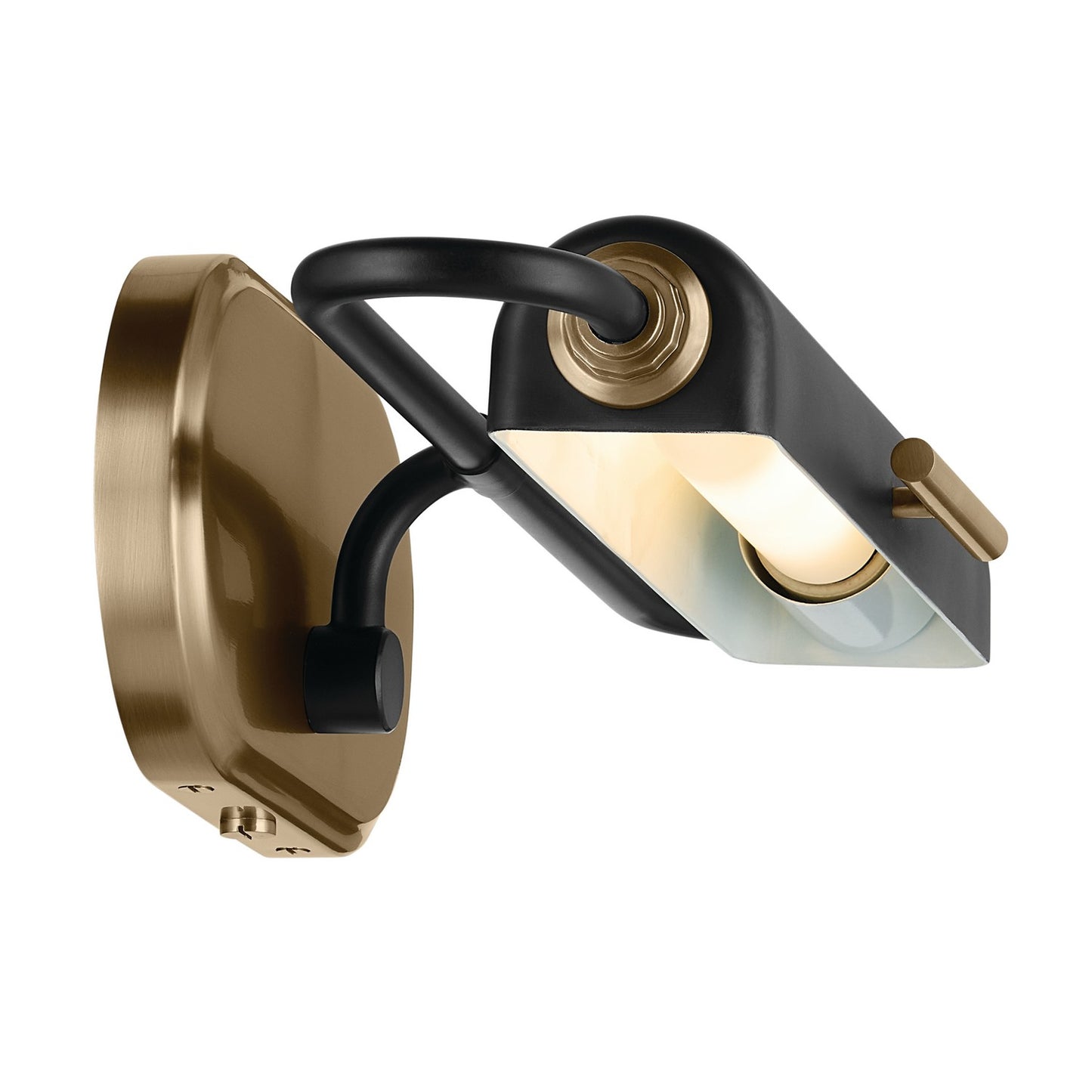 Kichler-52819BK|ALT|2