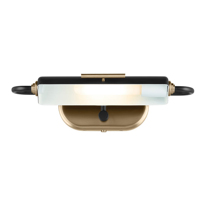 Kichler-52819BK|ALT|3