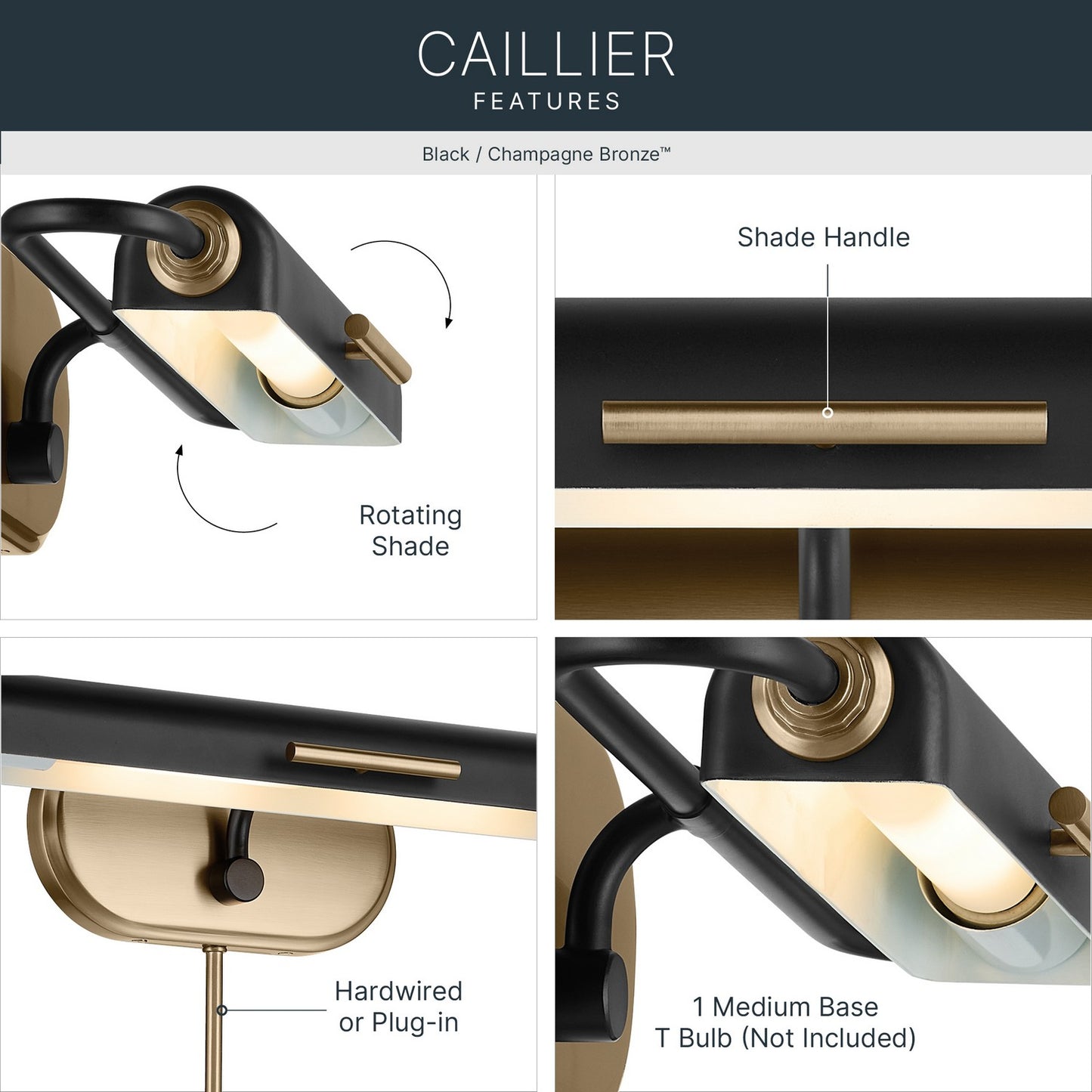 Kichler-52819BK|ALT|4