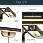 Kichler-52819BK|ALT|4
