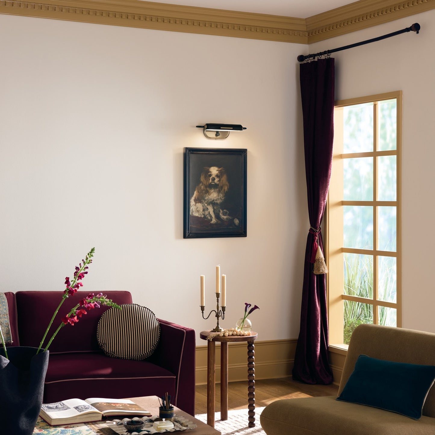 Kichler-52819BK|ALT|8