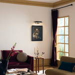 Kichler-52819BK|ALT|8