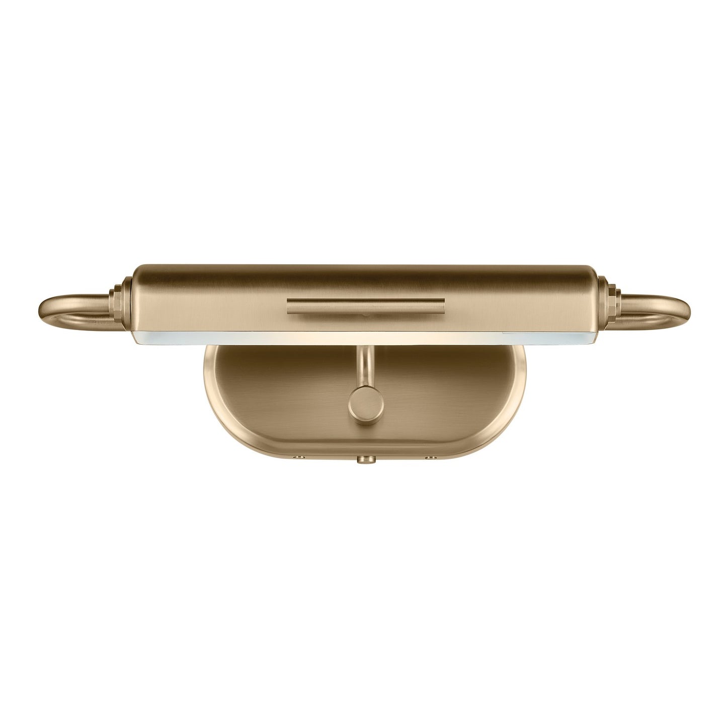 Kichler-52819CPZ|ALT|1