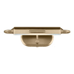 Kichler-52819CPZ|ALT|1