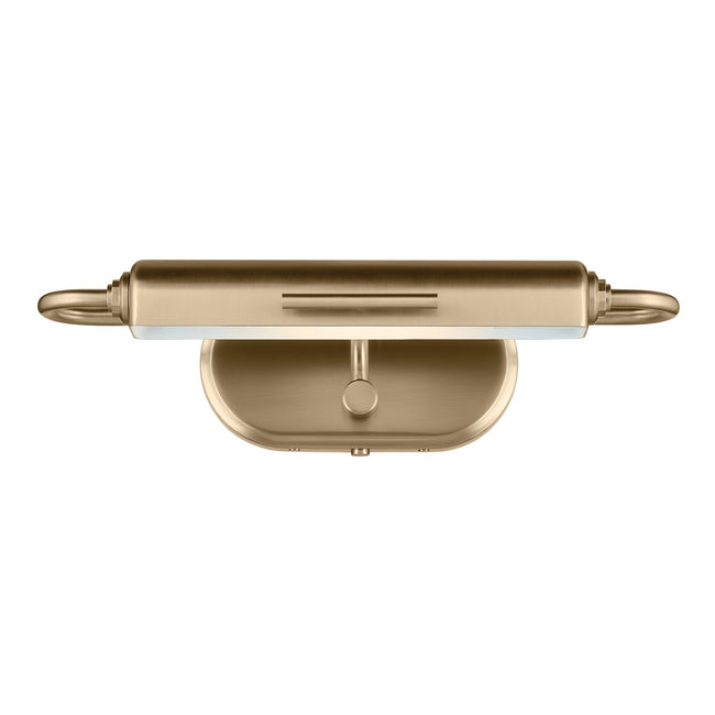 Kichler-52819CPZ|ALT|1