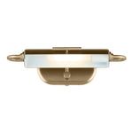 Kichler-52819CPZ|ALT|3