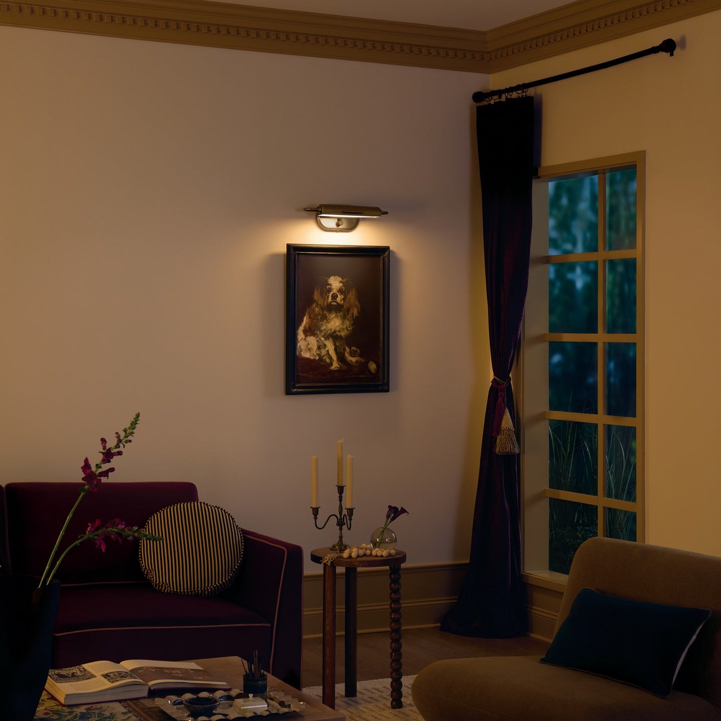 Kichler-52819CPZ|ALT|6