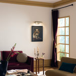 Kichler-52819CPZ|ALT|8