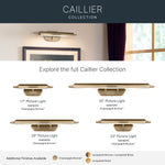 Kichler-52819CPZ|ALT|9