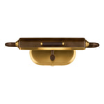 Kichler-52819LBZ|ALT|1